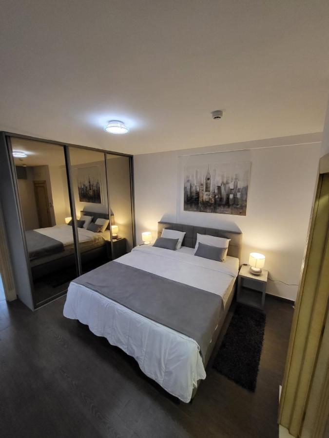 Olympic Wellness & Spa Hotel 베오그라드 외부 사진