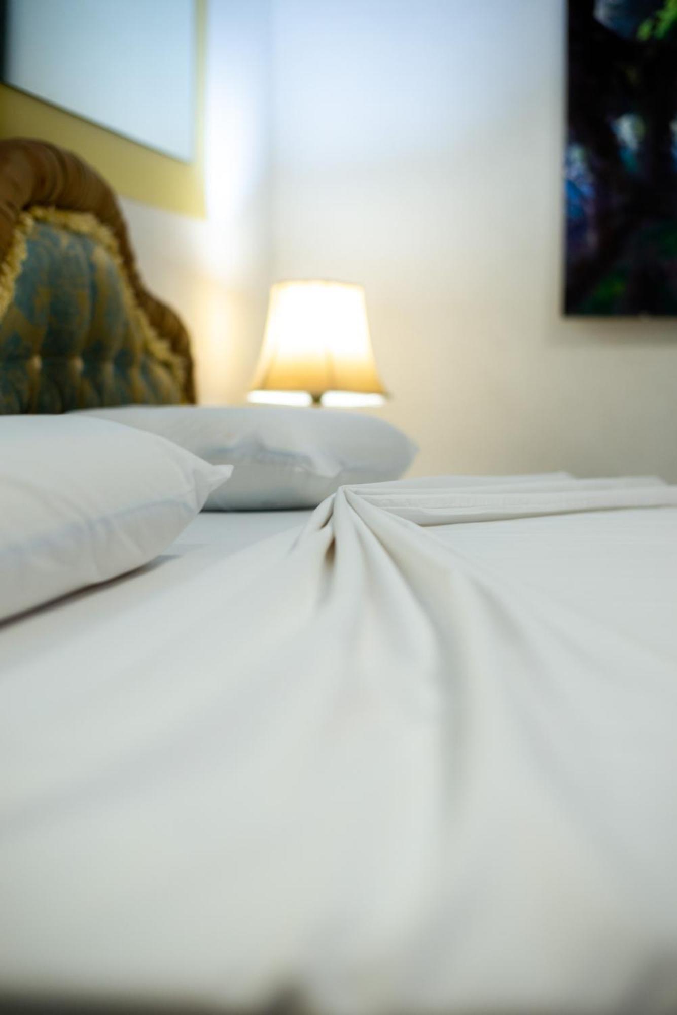 Olympic Wellness & Spa Hotel 베오그라드 외부 사진