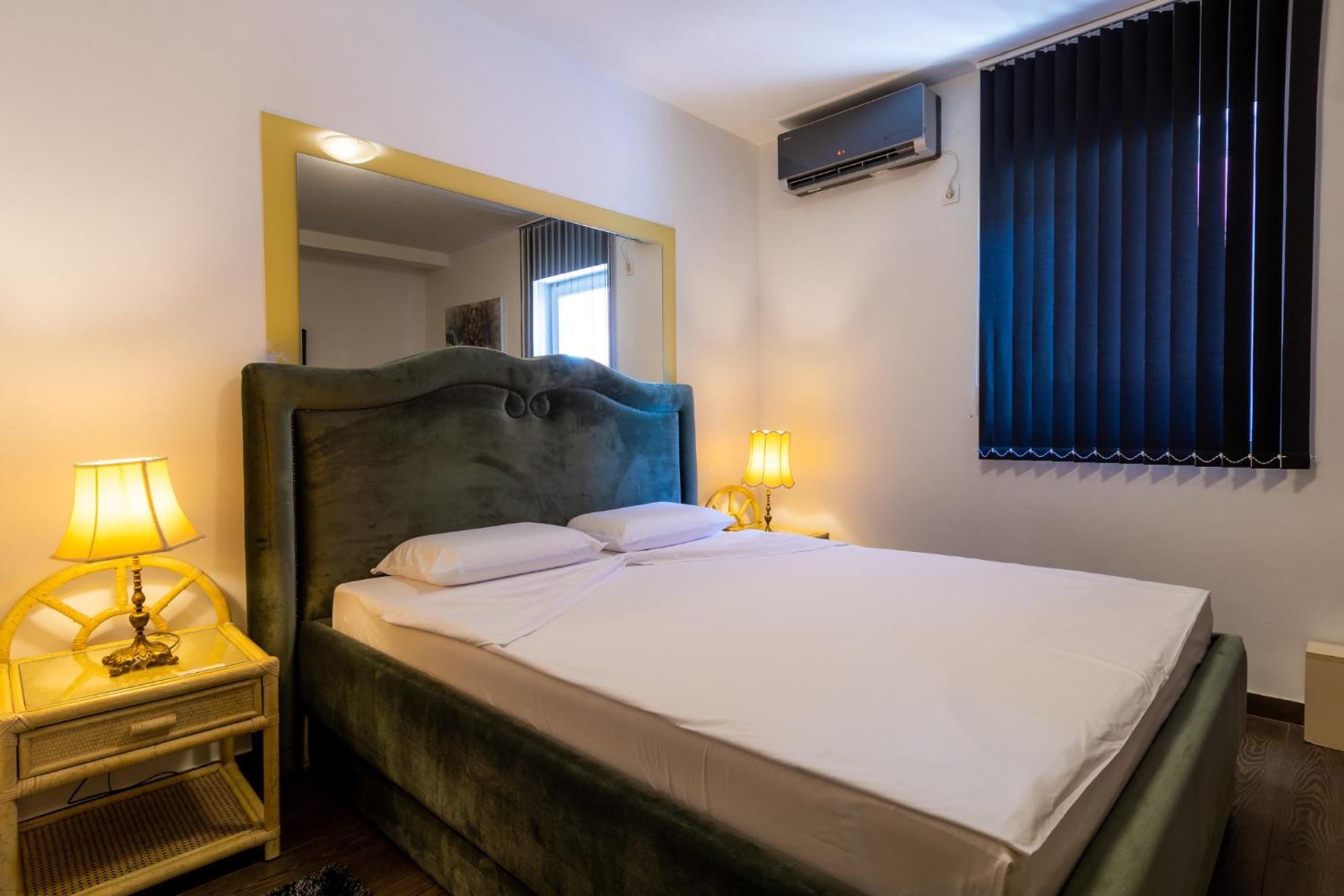 Olympic Wellness & Spa Hotel 베오그라드 외부 사진